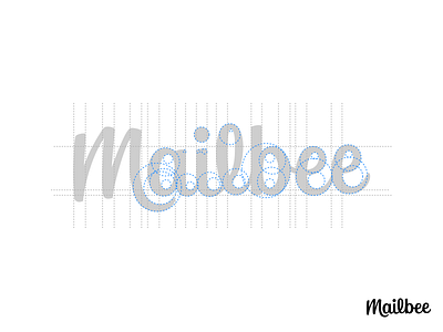 Mailbee - Grids