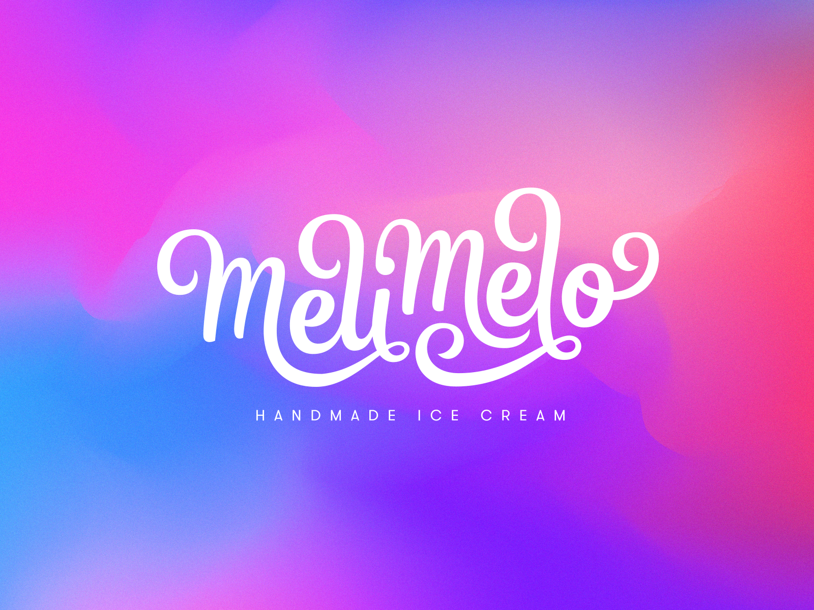 melimelo-handmade-ice-cream-by-lance-on-dribbble