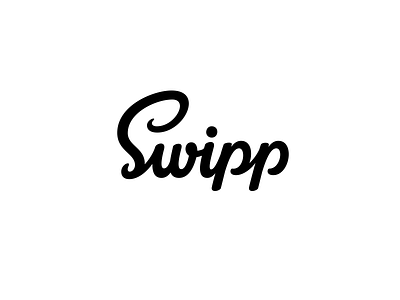 Swipp