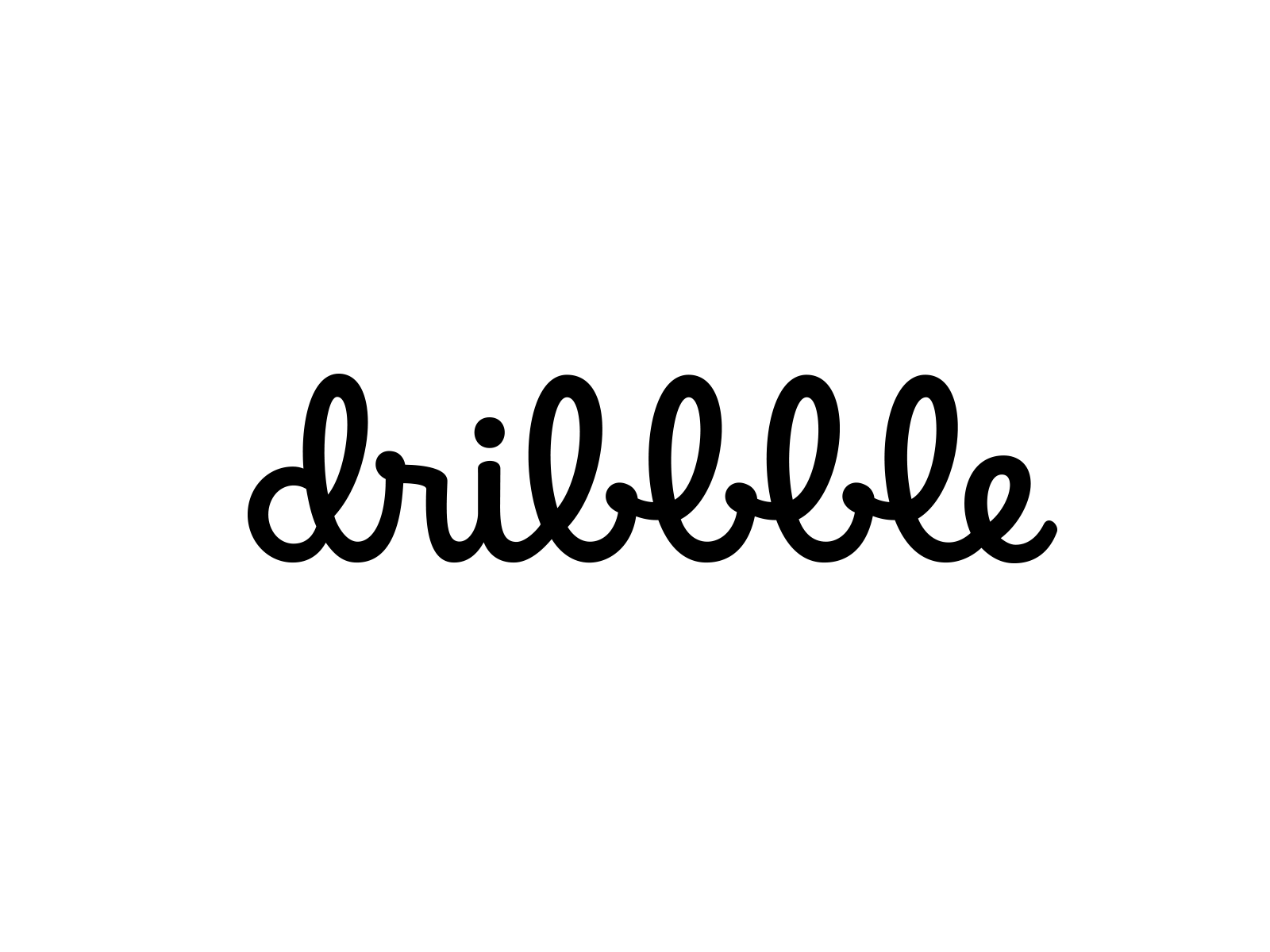 Дрибл. Дриббл. Дриббл лого. Dribbble логотип. Dribbble svg.