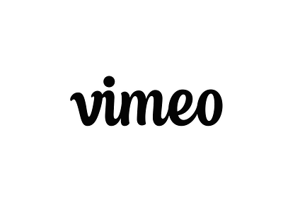 Vimeo Rebound