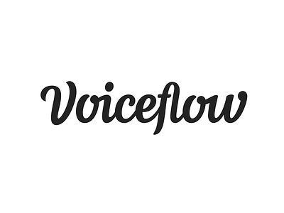 voiceflow_02.png