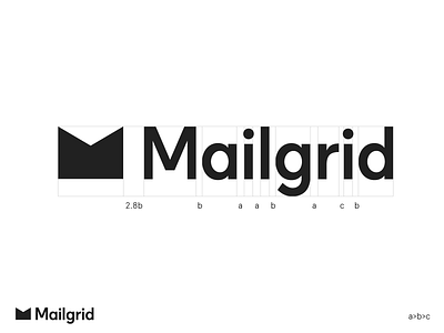 Mailgrid