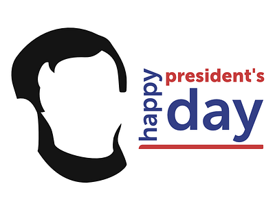 President's Day