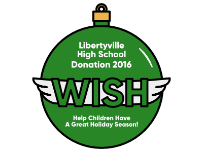 WISH Logo