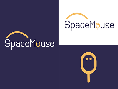 Space Mouse | Week 1