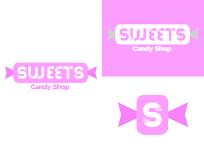 Sweets | Day 11