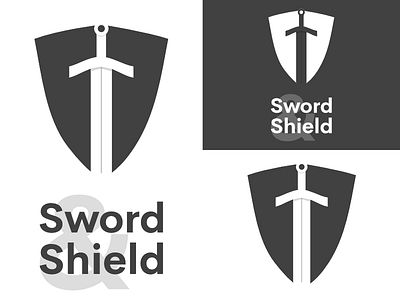 Sword & Shield | Day 12