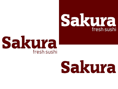 Sakura | Day 18