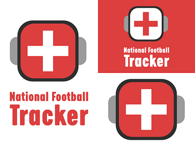 National Football Tracker | Day 27