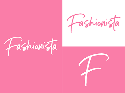 Fashionista | Day 28