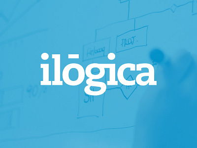 Ilogica