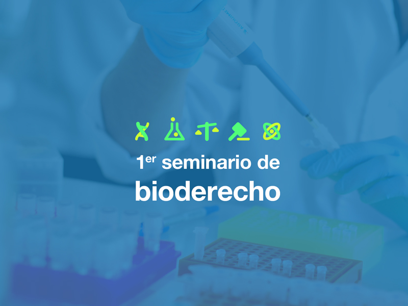 Biolaw graphics / Icons · eHealth ehealth biolaw law science biology medicine healthcare logo icon