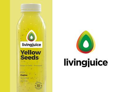 Livingjuice