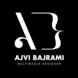 Ajvi Bajrami