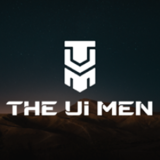 Theuimen