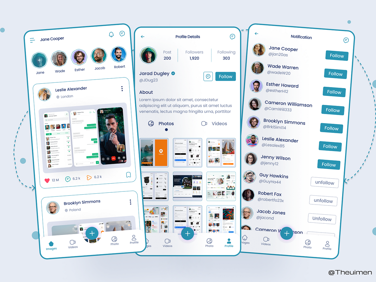 Social Media Website designs themes templates and downloadable Social Media Website designs themes templates and downloadable
