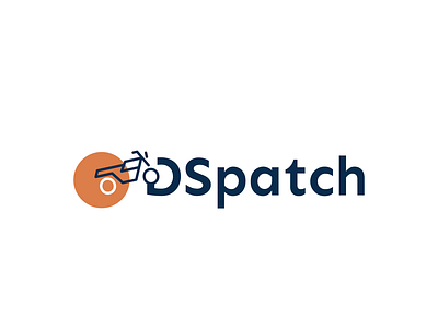 DSpatch android app desktop ios mobile ui uiux ux web