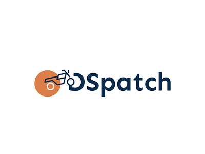 DSpatch