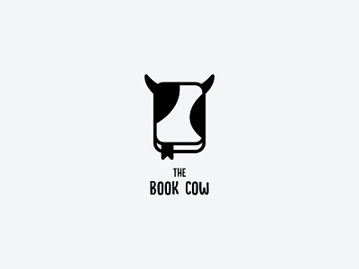 The Book Cow