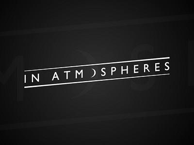 Browse thousands of Atmosphere Logo images for design inspiration ...