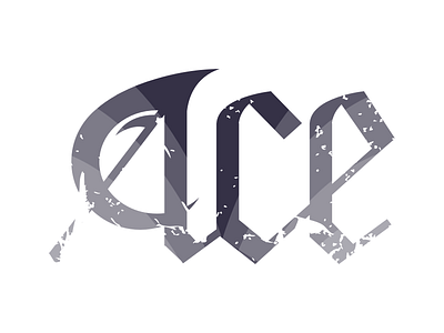 Ace agency artists brand design media sheffield