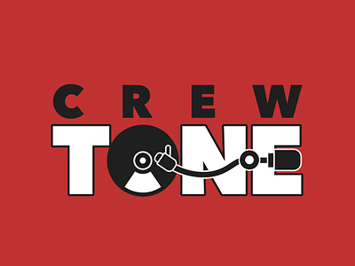 Crew Tone