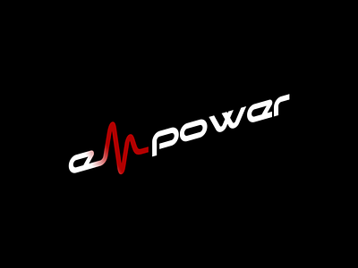 Empower energy heartbeat music power pulse