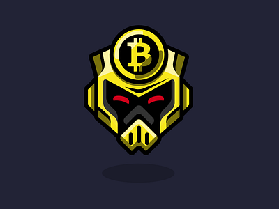 Bitbot