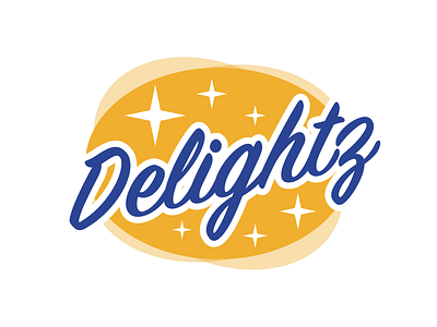 Delightz america candy delight sweets usa