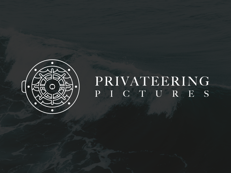 Privateering Pictures By Shane Rounce On Dribbble