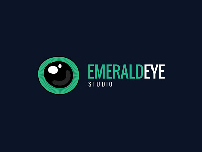 EMERALD EYE