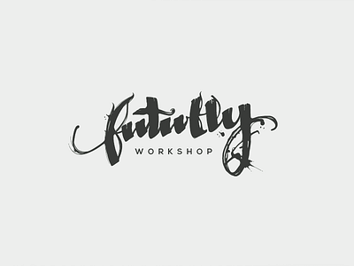 Futufly Workshop