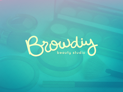 Browdiy - Beauty Studio