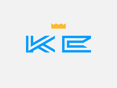 KCMO Cards Logo kansascity kc