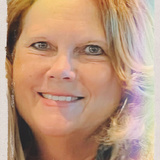 Leanne Zuehlke