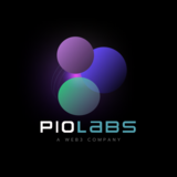 Piolabs