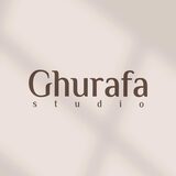 Ghurafa 12