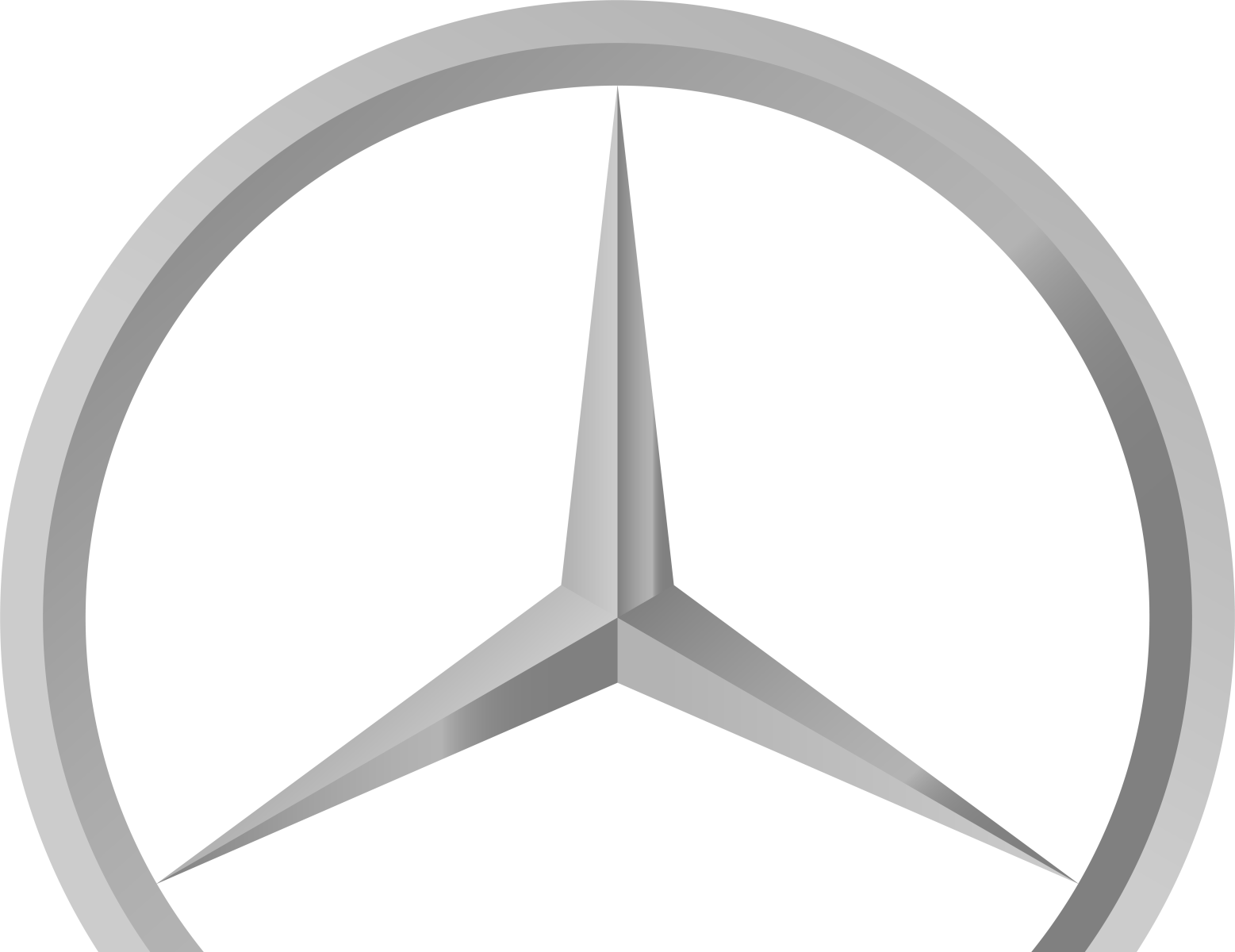 Brabus Mercedes-Benz Car smart Logo, mercedes benz, emblem, logo, car png |  Klipartz