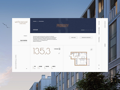 Moskovskiy/apartment layouts