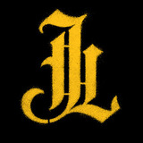 Jason Lowery