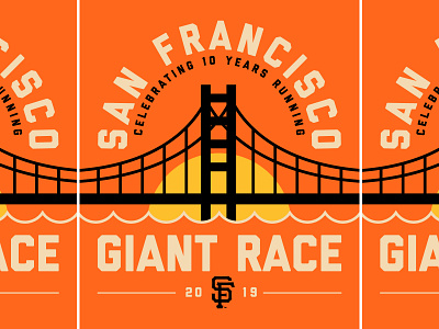 Sf Giants Wallpapers  San francisco giants logo, San francisco