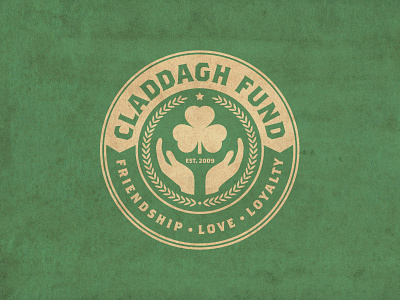 Claddagh Fund