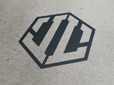 Personal Logo