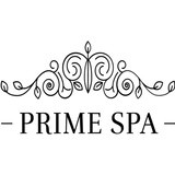 Russian Massage Center Prime Spa