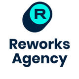 Reworks Agency