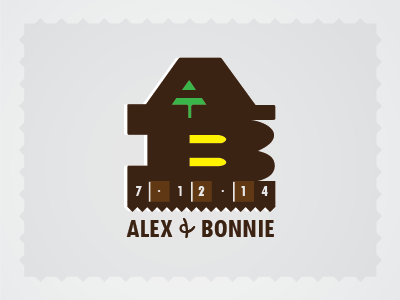 Ab1