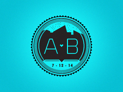 Ab2