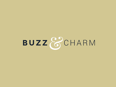 Buzz & Charm