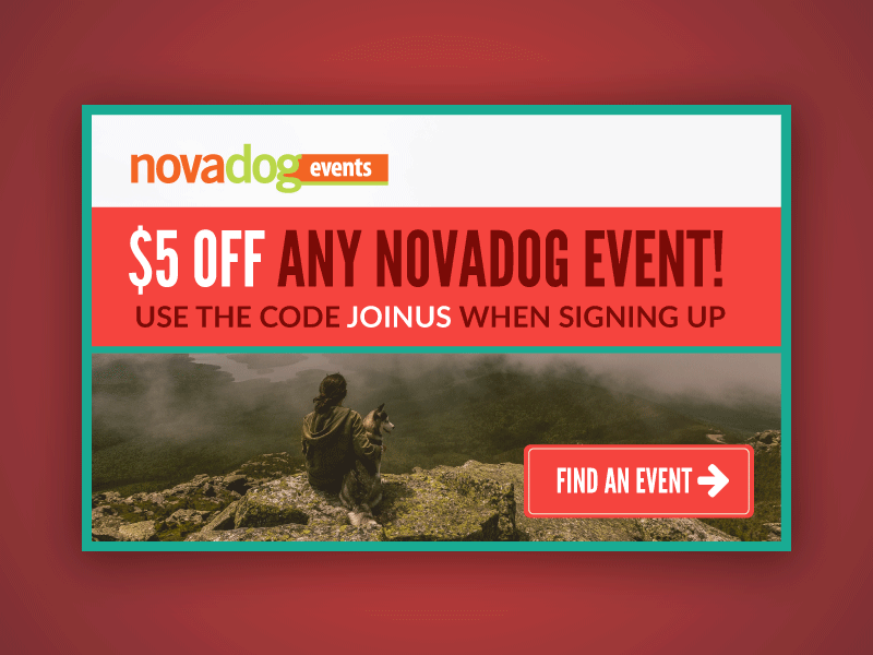 Popup magazine coupon discount popup